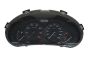 ca5-mk1006eby