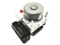 Abs-Pumpe Peugeot 308 9816071180 0265956062 Bosch