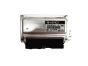 ca14-db8973eby