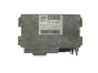 Steuergerät IAW 16FM.E6 46555916 61602.097.03 Magneti Marelli 15471