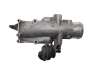 Drosselklappe Opel Saab 55350621 08226803 2.2