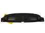 Tacho Kombiinstrument Citroen Xsara Picasso 9648585780 22061