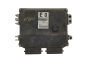 Steuergerät 33920-72K0 1 MB112300-8262 M13 Suzuki Denso 16178