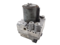 Abs-Pumpe Volvo V40 S40 30821397 0265216017 0273004125 1532