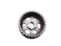 Zahnrad Nockenwelle 8200342593 342593 1.5 DCI Renault Siemens VDO 1089