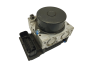 Abs-Pumpe Skoda Fabia 6R0614117K 0265800870 0265237025 62720