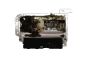 ca2-db5422eby