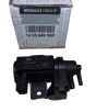 Druckwandler Elektroventil Neues Original Renault 1.5 dCi 149564959R