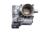 Drosselklappe Fiat Ford 5519278 40SMF10 Magneti 2789