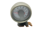 Tacho Kombiinstrument Aygo 107 C1 83270-0H010-A Toyota PSA 26471