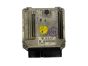ad8-pk12000eby
