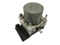 Abs-Pumpe Fiat Stilo 51718108 0265800369 0265231437 Bosch 62718