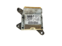 Steuergerät Moduł 603947700 8200325696 Renault Autoliv
