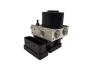 Abs-Pumpe VWAG 1K0614117J 1K0907379P JT7 Ate 5969