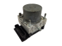 Abs-Pumpe 107 C1 Aygo 44510-0H010 0265800441 Bosch 3926