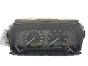 Tacho Kombiinstrument VW Golf MK3 1H0919880A 6160634002