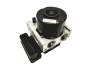 Abs-Pumpe Suzuki Grand Vitara 06.2102-0579.4 06.2109-0694.3 38640