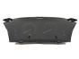 ef4-pk15063eby