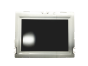 Display Für Navigationssystem Wyświetlacz PSA 9678558780 NS 32462