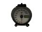 ca6-pk9600eby