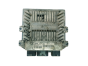 Steuergerät 5WS40110E-T 9654925480 9648624280 PSA Siemens 33305