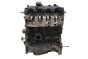 Dieselmotor K9KB608 K9K608 1.5 DCI Renault Dacia 115000 km 2015