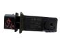jj10995eby