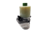 Pumpe Für Servolenkung 6Q0423156AB 6Q0423371 TRW VW Seat Skoda 1053