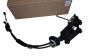 Schalthebel Original 9810550980 Citroen Peugeot