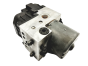 Abs-Pumpe Kia Sorento 589103E310 0273004660 Bosch 36452