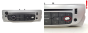 Cd-Radio Mit Mp3 Renault Megane 3 Scenic 3 281157081R A2C32352700 2415
