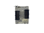 Steuergerät Opel 55350551 0261207960 Bosch GM 57269