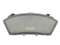 Tacho Kombiinstrument Fiat Stilo 46759970 1FCF-10849-BG 25586