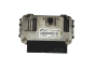 Steuergerät 0261201756 51854166 Fiat Bosch