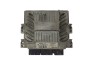 Steuergerät S122326109A 8200565863 8200592611 Renault Siemens 19291