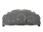 Tacho Kombiinstrument Daewoo Lanos 96275911AG 57421