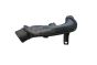Kühlerschlauch 1K0145770AH B12349 VW Seat Skoda Borsehung
