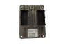 Steuergerät 51899838 IAW 5SF8.M4 BC.0102319.C Magneti Marelli 13599
