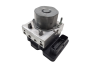 Abs-Pumpe Renault Smart 476605476R A4539001205 0265956403 1450