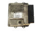 Steuergerät FGP 55190069 WJ MJD 6JO.C2 Opel Magneti Marelli 20556
