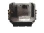 ca0-db3608eby