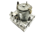 Abs-Pumpe BMW 5 E39 3451 1090910 0265217000 Bosch 37315