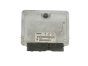 Steuergerät 90562574LL 0281001674 Opel Bosch 38644