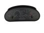 Tacho Kombiinstrument BMW 3 E46 6211 6906890 0263606271 1236