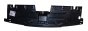 Verstärkung Neues Original 7104PJ 7104.PJ Peugeot