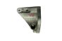ca35-mk1061eby