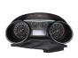 jj7160eby