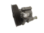 Pumpe Für Servolenkung 26090956 8200112299 8200113599 Renault Megane 1.6