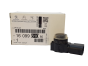 Pdc-Sensor  Neues Original Citroen Peugeot C3 C4 208 308 1609981080