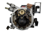 Drosselklappe VW 051133015S 0438201127 3435201528 1,8